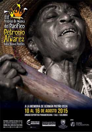 Petronio 3