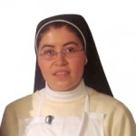Sor Liliana