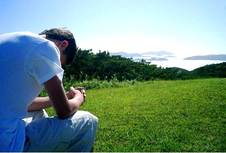 Súplica por nuestros jóvenes - Santander de Quilichao Súplica por nuestros jóvenes - Santander de Quilichao