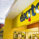 almacenes_exito_colombia