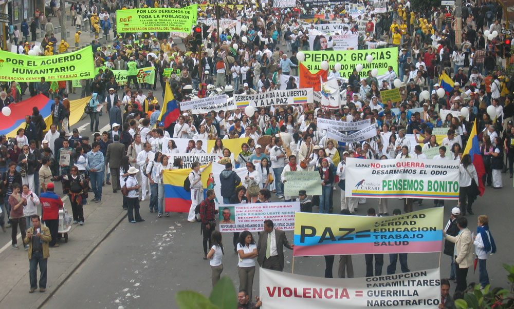 colombia-paz colombia-paz