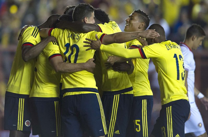 Seleccion Colombia colombianos-Radamel-Falcao-Costa-Rica