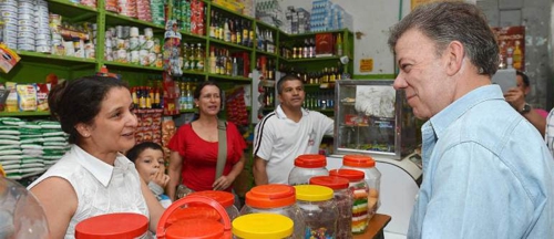 comercio padilla comercio padilla