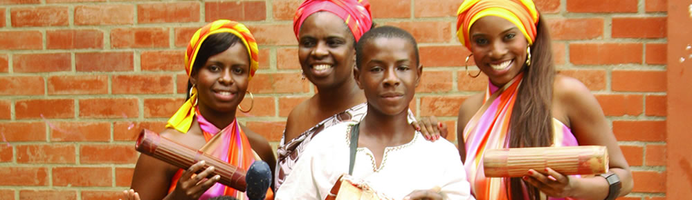 huellas-africanas