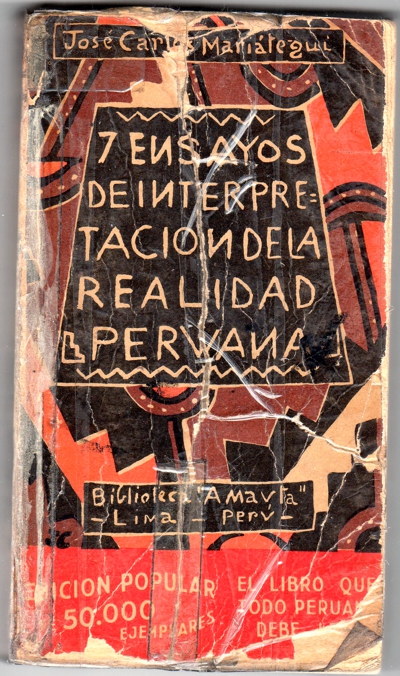 libro