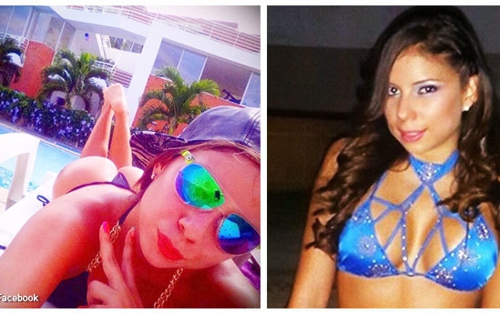 modelo 1