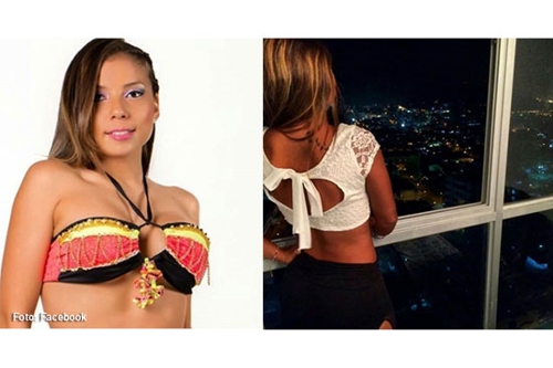 modelo 2