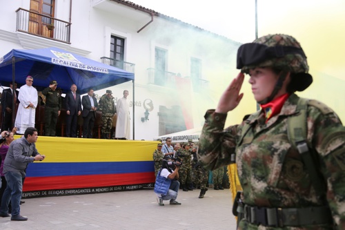 Día de la Independencia en el Cauca - 20 de julio de 2015 - Gobernación del Cauca Día de la Independencia en el Cauca - 20 de julio de 2015 - Gobernación del Cauca
