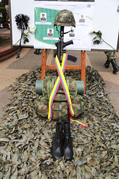 Día de la Independencia en el Cauca - 20 de julio de 2015 - Gobernación del Cauca Día de la Independencia en el Cauca - 20 de julio de 2015 - Gobernación del Cauca2