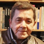 Fernando Dorado G.