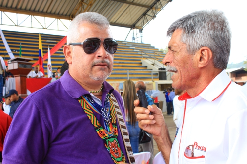 Jorge Arias Jorge Arias