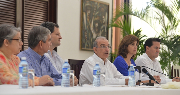 La Habana, 12072015 La Habana, 12072015