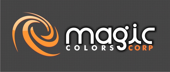 Magic Colors Corp - Publicidad - Santander de Quilichao Magic Colors Corp - Publicidad - Santander de Quilichao