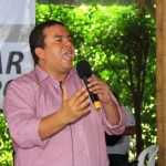 Oscar Campo Hurtado (1)