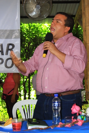 Oscar Campo Hurtado (2)