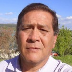 Ricardo Motatto Jiménez