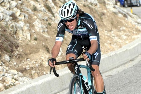 Rigoberto Urán Rigoberto Urán