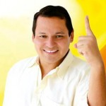 alejandro-ocampo