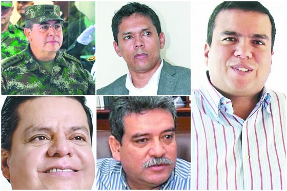 candidatos cauca candidatos cauca