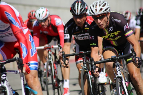 ¿Y qué pasa con el ciclismo del Cauca? ¿Y qué pasa con el ciclismo del Cauca?
