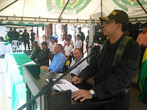 coronel Edgar Orlando Rodríguez Castrillón 1