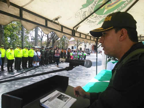 coronel Edgar Orlando Rodríguez Castrillón 2