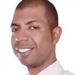 javier serrano