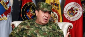 leonardo-alfonso-barrero-gordillo-640x280-03022014