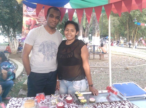 11 samanfest 11 samanfest
