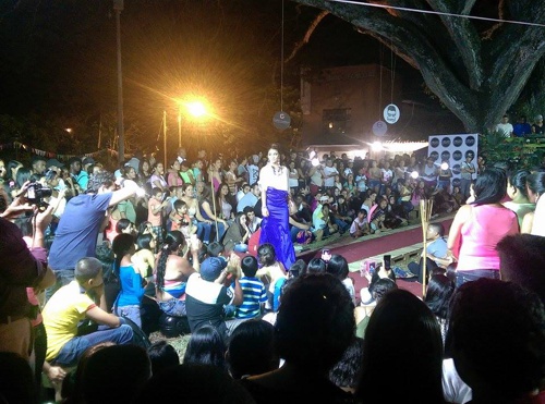 13 samanfest 13 samanfest