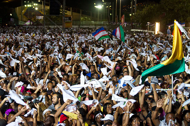 Petronio Alvarez 170815-cierre-petronio