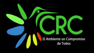 CRC