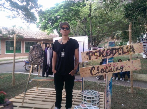7 samanfest 7 samanfest