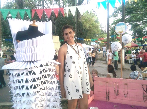 9 samanfest 9 samanfest