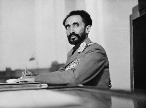 Addis_Ababa Addis_Ababa