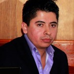 Ariel Fernando Avila Martínez 2