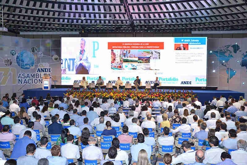 Asam2015