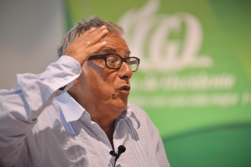 Miguel Ángel Bastenier Bastenier 6