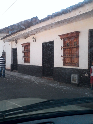 Caloto 1
