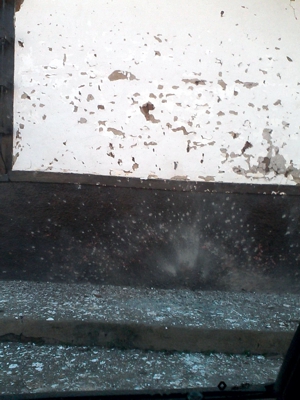 Caloto 2