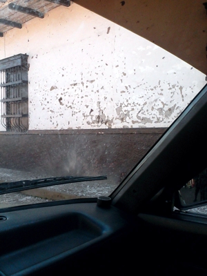 Caloto 3