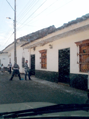 Caloto 4