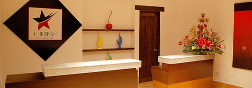 Chrisban-hotel-boutique