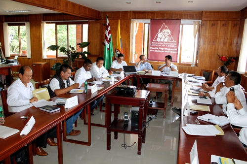 Luis Guillermo Vélez Cabrera DR GUILLERMO VELEZ
