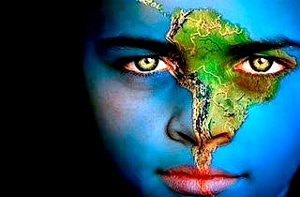 ESTADOS UNIDOS DE SURAMERICA ESTADOS UNIDOS DE SURAMERICA