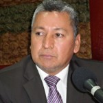 Edgar Velásquez Rivera