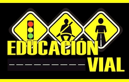 Educación Vial en Miranda, Cauca Educación Vial en Miranda, Cauca