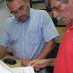 Enver Jerónimo
