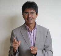 Fabio Arevalo Rosero