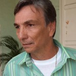 Fabio Montoya